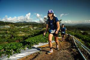 BIB: 611
                            <button type="button" onclick="openModal(19124689)" class="btn btn-primary btn-sm float-right btn-popup" data-toggle="modal" data-target=".modal-high-quality">
                        <i class="fas fa-shopping-cart"></i> Add to Cart
                    </button>
                                            <button type="button" onclick="isThisMe(19124689, true)" class="btn btn-success btn-sm float-right btn-popup btn-isme hidden" data-toggle="tooltip" data-placement="bottom" title="นี่คือรูปของคุณใช่ไหม คลิกที่นี่เพื่อเอาเข้าอัลบั้ม">
                        <i class="fas fa-plus"></i> Add to album
                    </button>
                    <button type="button" onclick="isThisMe(19124689, false)" class="btn btn-warning btn-sm float-right btn-popup btn-isnotme hidden">
                        <i class="fas fa-ban"></i> Remove from album
                    </button>